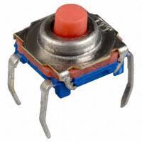 KSI0M411|C & K COMPONENTS