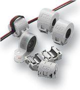 TFP2014-T|MEC MARCOM