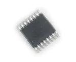 LV3327PV-MPB-H|ON Semiconductor