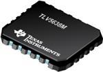 5962-9957601QPA|Texas Instruments