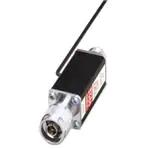 2809490|Phoenix Contact