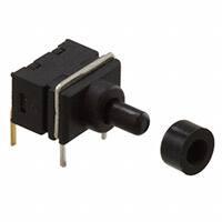 FP11SPA1B1TP02|C & K COMPONENTS