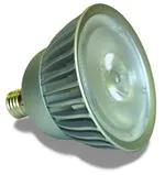 LP38-033W31|LedEngin