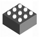 AN30180A-PR|Panasonic Electronic Components