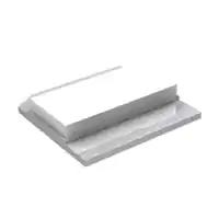 PTFA181001F V4 R250|Infineon Technologies