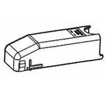 1393454-7|TE Connectivity / AMP