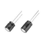 EEU-FR0J272L|Panasonic Electronic Components