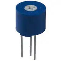 3339H-1-100LF|Bourns Inc.