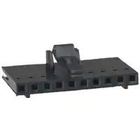 487526-9|TE Connectivity