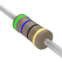 CFR-12JR-52-56R|Yageo