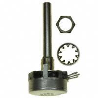 380C1100|Honeywell Sensing and Control