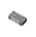 LFB312G45SG7A572|Murata Electronics