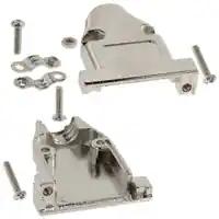 994-015-030-121|Norcomp Inc.