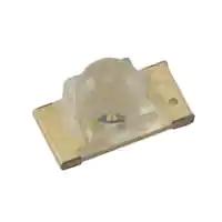 APTD3216SRCPRV|Kingbright Corp