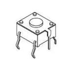 101-0162|Mountain Switch