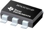 V62/09621-01XE|Texas Instruments