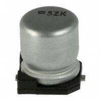 BMVK500ADA3R3ME60G|UNITED CHEMICON