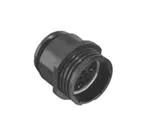 796330-1|TE Connectivity