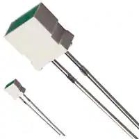 MV54124A|Fairchild Semiconductor