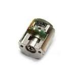 AEDA-3300-TCH|Avago Technologies