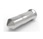 1-5645991-2|TE Connectivity