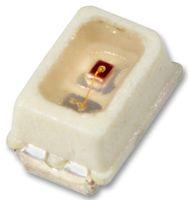 TLMK2300-GS08|VISHAY