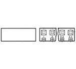 1-644204-4|TE Connectivity / AMP