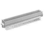 9-1393646-4|TE Connectivity / AMP