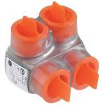 PCSB4-2S-12Y|Panduit