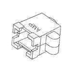 1-350373-9|TE Connectivity