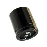 LAO-80V332MPDS4A|Elna America