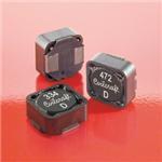 MSS1260-332NLB|Coilcraft