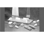 647676-9|TE Connectivity