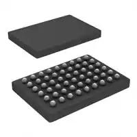 SN74LVC16245AZRDR|Texas Instruments