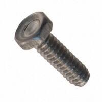 HMSSS 440 0038|B&F Fastener Supply