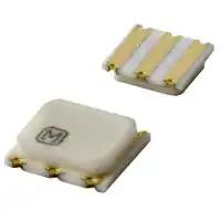 EFO-JM3385E5|Panasonic Electronic Components