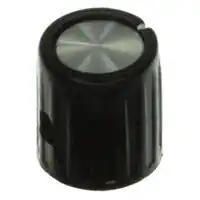 PKG40B1/8|TE Connectivity