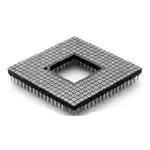 605-93-628-21-480000|MILL MAX