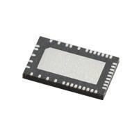 LT3596EUHG#TRPBF|Linear Technology