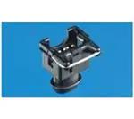 282191-3|TE Connectivity / AMP