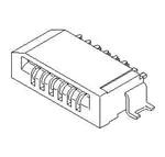 52852-0472|Molex