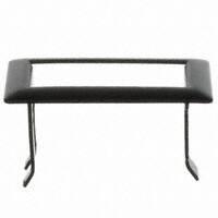 764500746|C & K COMPONENTS