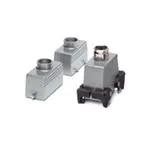 1674037|Phoenix Contact