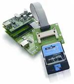 101-0659|Rabbit Semiconductor