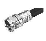 414766-1|TE Connectivity / AMP