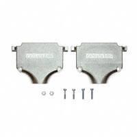 745175-3|TE Connectivity