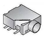 161-2624/TR-E|Kobiconn