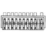 316435-1|TE Connectivity
