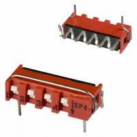 SP04AB|C & K COMPONENTS