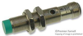 NJ 4-12GM50-WS-V12|Pepperl + Fuchs